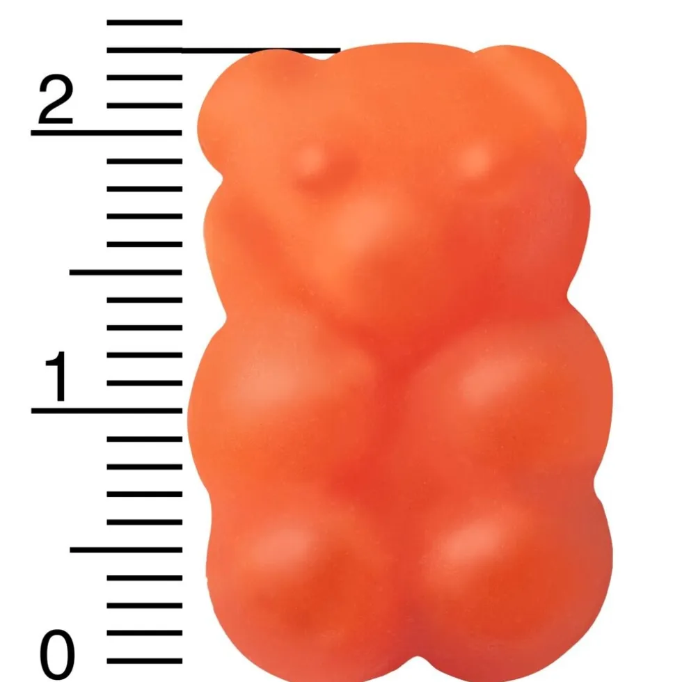 Davitamon Junior 3-12 Jaar Brain Gummies