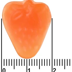 Davitamon Junior Gummies