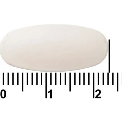 Davitamon Magnesium voor Spieren en Botten Tabletten