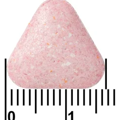 Davitamon Tiener 12+ Multivitamines & Mineralen Aardbei Kauwtabletten