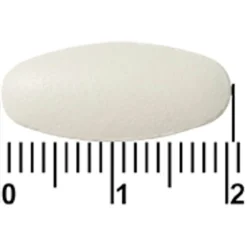 Davitamon Vitamine C Forte + Extra D3 Time-Release Tabletten