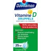 Davitamon Vitamine D Druppels