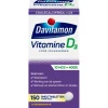 Davitamon Vitamine D Smelttabletten