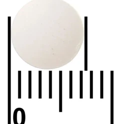 Davitamon Vitamine D Smelttabletten