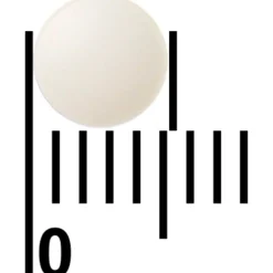 Davitamon Vitamine D3 Vanaf 50 Jaar Tabletten