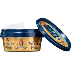 De Vergulde Hand Savon à Raser