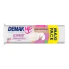 Demak'Up Expert Wattenschijfjes