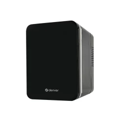 Denver MFR404B Mini koelkast incl 12V autolader