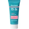 Deoleen Regular Antitranspirant Crème