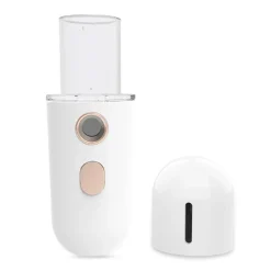 Dermarolling Electrische Air Diffuser - Face Mist