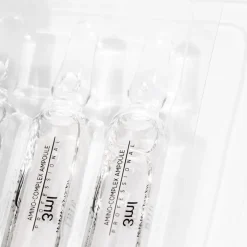 DermaSyis Amino Complex Ampullen