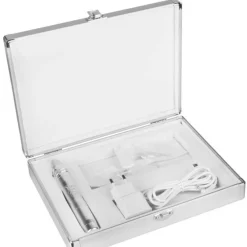 Dermasyis Beauty Pen Elektrische Dermastamp