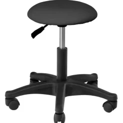 Dermasyis Cosmetische kruk AM-312