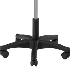 Dermasyis Cosmetische kruk AM-312