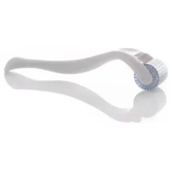 Dermasyis Dermaroller