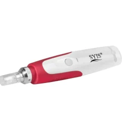 Dermasyis Elektrische Dermastamp