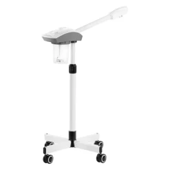 Dermasyis Giovanni Vapozone