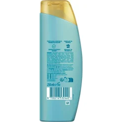 DermaXPro by Head & Shoulders Kalmeert Antiroosshampoo