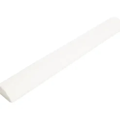 Deryan 77 t/m 180 cm Luxe bedrand