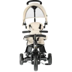 Deryan Adventurer Driewieler