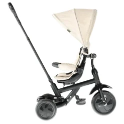 Deryan Adventurer Driewieler