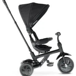 Deryan Adventurer Driewieler