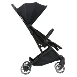 Deryan Air Buggy Compacte vliegtuigbuggy met tas