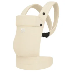 Deryan Amora Ergonomische Baby Draagzak