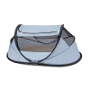 Deryan BabyBox Campingbedje