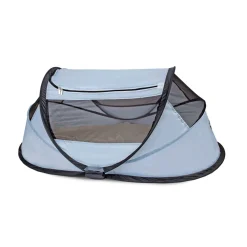Deryan BabyBox Campingbedje