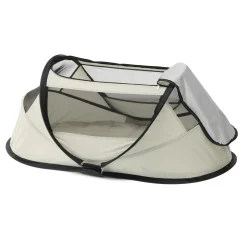 Deryan BabyBox Campingbedje