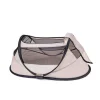Deryan BabyBox Campingbedje