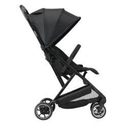 Deryan Buggy easy Luxe Lichtgewicht Buggy
