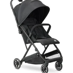 Deryan Buggy easy Luxe Lichtgewicht Buggy