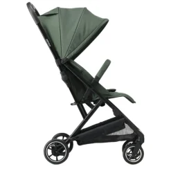 Deryan Buggy easy Luxe Lichtgewicht Buggy