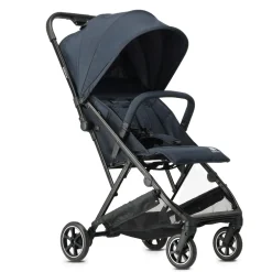 Deryan Buggy easy Luxe Lichtgewicht Buggy