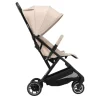 Deryan Buggy easy Luxe Lichtgewicht Buggy