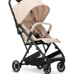 Deryan Buggy easy Luxe Lichtgewicht Buggy