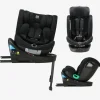 Deryan Chase i-Size Autostoel 0–36 kg 360° Isofix