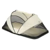 Deryan Cutey Campingbedje Compact baby tentje