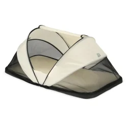 Deryan Cutey Campingbedje Compact baby tentje