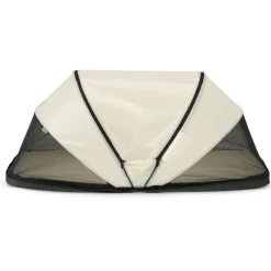 Deryan Cutey Campingbedje Compact baby tentje