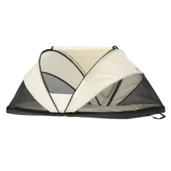 Deryan Cutey Campingbedje Compact baby tentje
