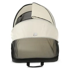 Deryan Cutey Campingbedje Compact baby tentje