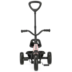 Deryan Drifter Driewieler met duwstang