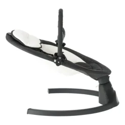 Deryan Elektrische Wipstoel