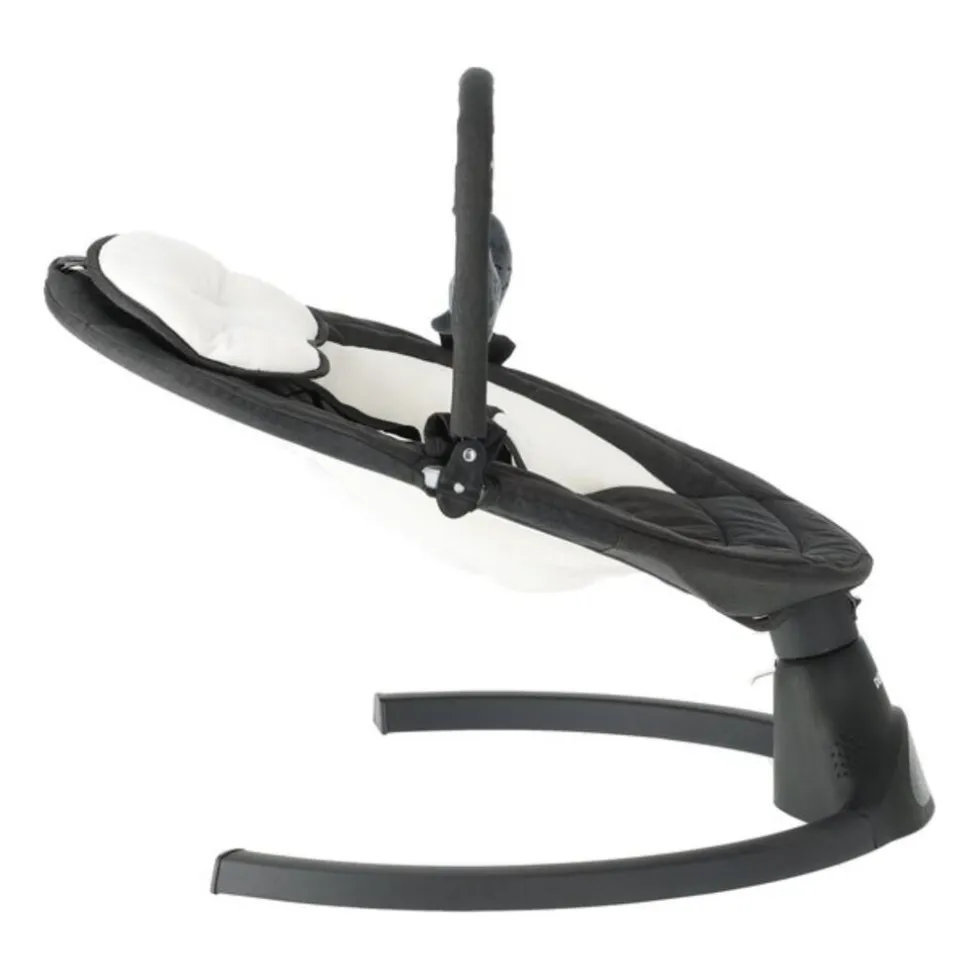 Deryan Elektrische Wipstoel