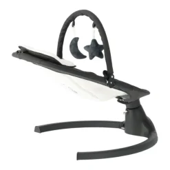 Deryan Elektrische Wipstoel