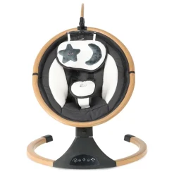 Deryan Elektrische Wipstoel Premium