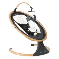 Deryan Elektrische Wipstoel Premium